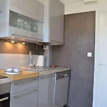 Maison 4 Pieces Avec Terrasse, Climatisation Et Parking - Proche A - Fr-1-226a-48 Vakantiehuis *