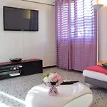 Maison 4 Pieces Avec Terrasse, Climatisation Et Parking - Proche A - Fr-1-226a-48 Vakantiehuis *