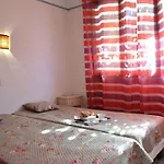 Maison 4 Pieces Avec Terrasse, Climatisation Et Parking - Proche A - Fr-1-226a-48 Fréjus